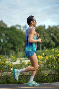 BIB: 
                            <button type="button" onclick="openModal(26537517)" class="btn btn-primary btn-sm float-right btn-popup" data-toggle="modal" data-target=".modal-high-quality">
                        <i class="fas fa-shopping-cart"></i> Add to Cart
                    </button>
                                            <button type="button" onclick="isThisMe(26537517, true)" class="btn btn-success btn-sm float-right btn-popup btn-isme hidden" data-toggle="tooltip" data-placement="bottom" title="นี่คือรูปของคุณใช่ไหม คลิกที่นี่เพื่อเอาเข้าอัลบั้ม">
                        <i class="fas fa-plus"></i> Add to album
                    </button>
                    <button type="button" onclick="isThisMe(26537517, false)" class="btn btn-warning btn-sm float-right btn-popup btn-isnotme hidden">
                        <i class="fas fa-ban"></i> Remove from album
                    </button>